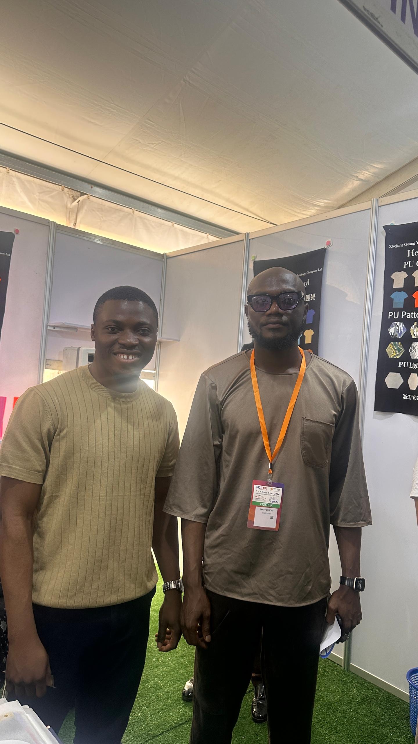 Customer Testimonials